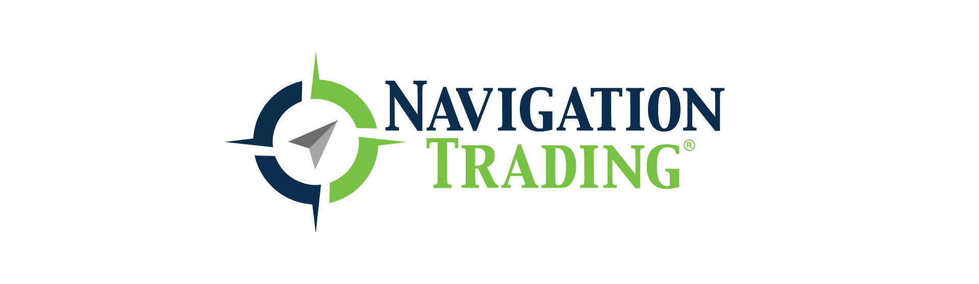 Increase in 130% Lead generation