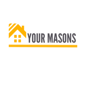 Yourmasons’ Digital Foundation