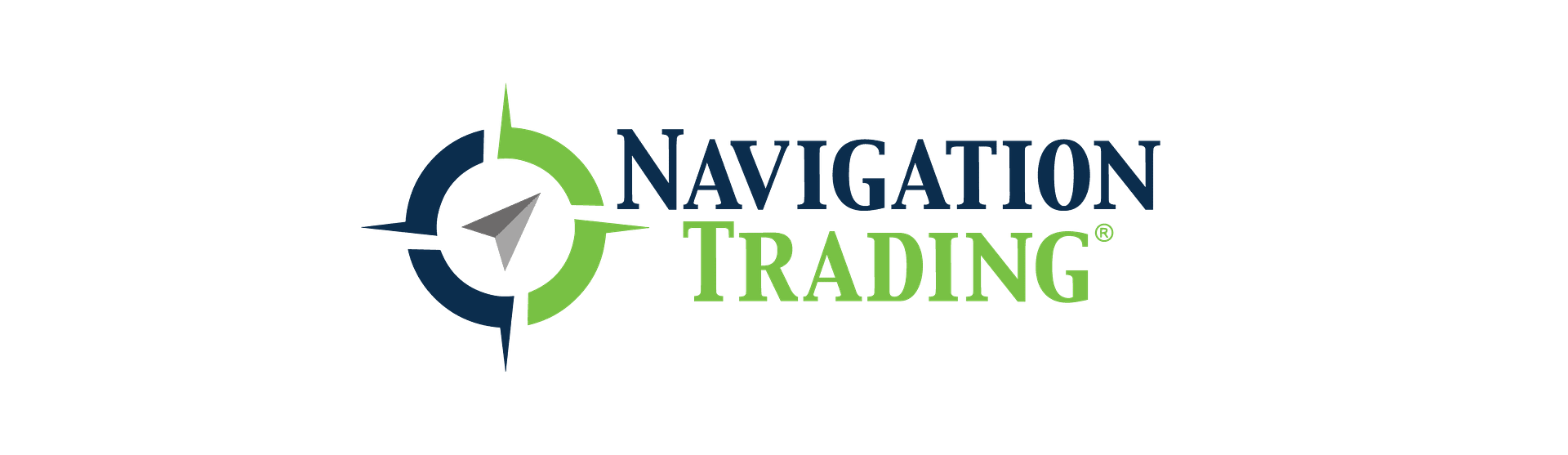 Increase in 130% Lead generation